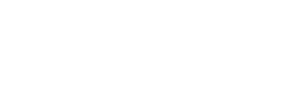 企鹅影视